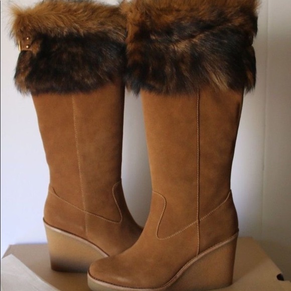 UGG Valberg - Picture 1 of 6